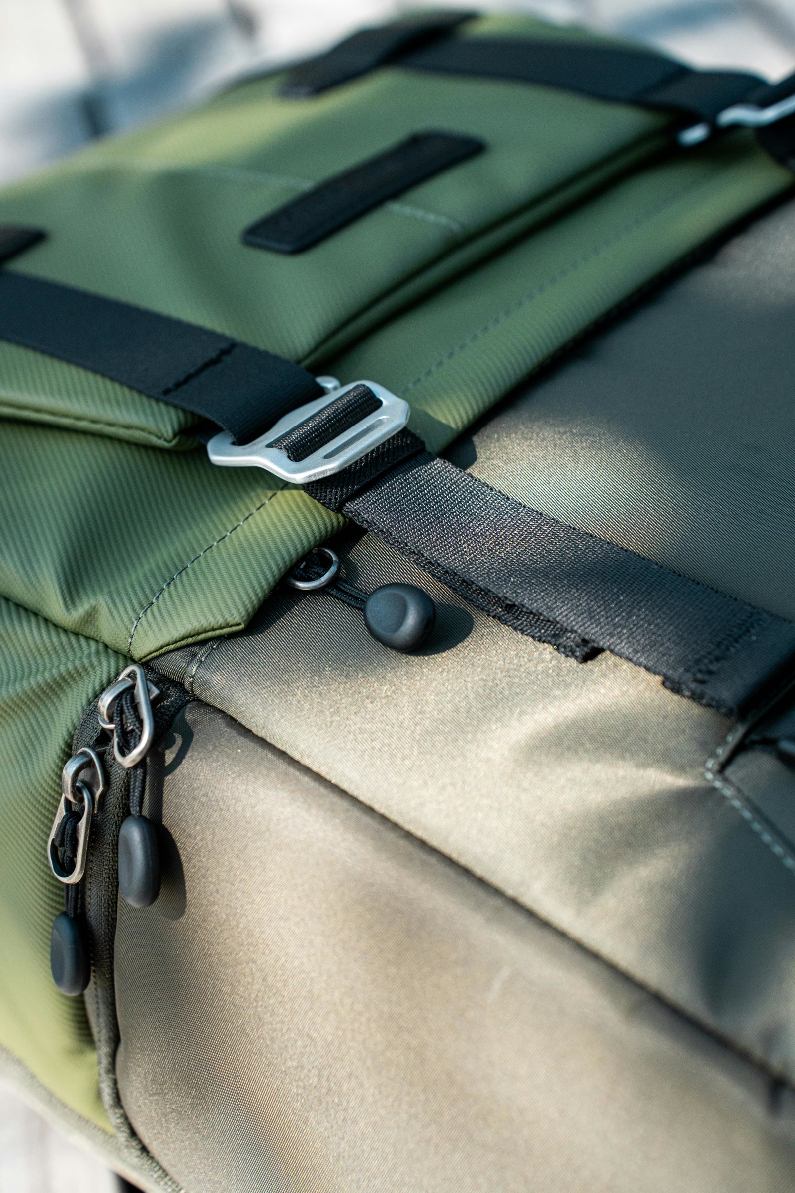 Textile accessories manufacturing