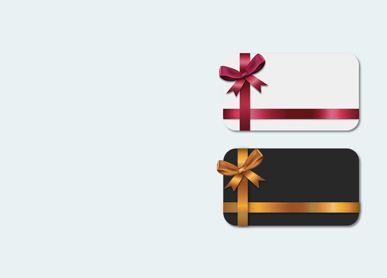 Corporate gifting textiles
