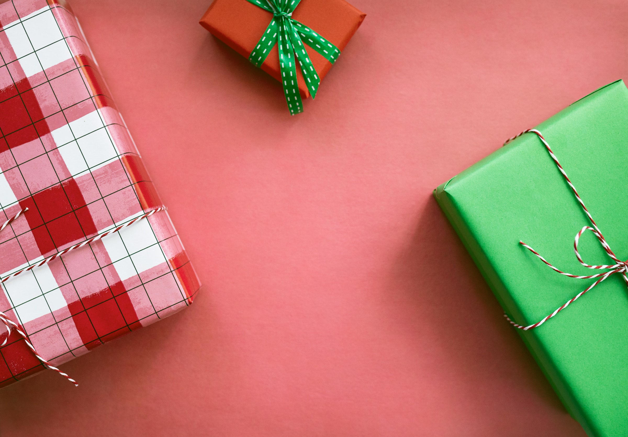 Corporate gifting textile products by Aastha Industries