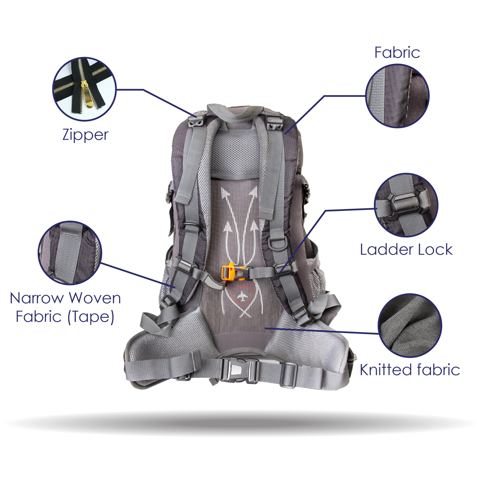 Third Image